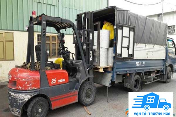 Vận chuyển Ninh Bình gửi hàng đi Thủ Dầu Một Bình Dương giao phát ship chành nhà xe (3)