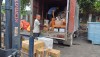 Gửi hàng Gia Nghĩa Đắk Nông vận chuyển giao phát ship đi Bà Rịa   Vũng Tàu Chành nhà xe  (1)