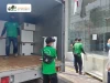Gửi hàng Hưng Yên vận chuyển giao phát ship đi Phủ Lý Hà Nam Chành nhà xe