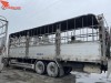 Gửi hàng Rạch Giá Kiên Giang chành nhà xe giao phát ship vận chuyển đi Lào Cai (2)