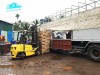 Gửi hàng vận chuyển Bà Rịa-Vũng Tàu giao phát ship đi PleiKu Gia Lai Chành nhà xe (1)