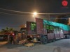 Gửi hàng vận chuyển Bạc Liêu giao phát ship đi Trà Vinh Chành nhà xe  (1)