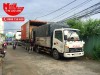 Gửi hàng vận chuyển Bắc Ninh giao phát ship đi Mỹ Tho Tiền Giang Chành nhà xe  (2)