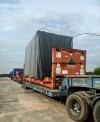 Gửi hàng vận chuyển Bắc Ninh giao phát ship đi Ninh Bình Chành nhà xe  (1)