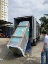 Gửi hàng vận chuyển Bến Tre giao phát ship đi Cao Lãnh Đồng Tháp Chành nhà xe  (3)