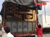 Gửi hàng vận chuyển Bến Tre giao phát ship đi Sóc Trăng hành nhà xe  (1)