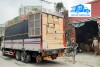 Gửi hàng vận chuyển Đà Nẵng giao phát ship Đông Hà Quảng Trị chành nhà xe (3)