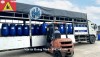 Gửi hàng vận chuyển Đà Nẵng giao phát ship Thủ Dầu Một Bình Dương Chành nhà xe  (3)