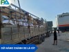 Gửi hàng vận chuyển Đồng Xoài Bình Phước giao phát ship đi Thái Nguyên chành nhà xe (3)