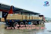 Gửi hàng vận chuyển Hải Phòng giao phát ship Quy Nhơn Bình Định Chành nhà xe  (1)