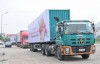 Gửi hàng vận chuyển Hải Phòng giao phát ship Tây Ninh Chành nhà xe