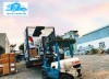Gửi hàng vận chuyển Hồ Chí Minh giao phát ship Thủ Dầu Một Bình Dương Chành nhà xe  (1)