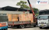 Gửi hàng vận chuyển Long Xuyên An Giang giao phát ship đi Hải Dương Chành nhà xe  (1)