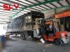 Gửi hàng vận chuyển Quy Nhơn Bình Định giao phát ship đi Tân An Long An Chành nhà xe  (3)