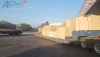 Giao phát ship chành nhà xe Đà Lạt Lâm Đồng đi Hà Giang vận chuyển gửi hàng (1)