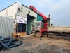 Giao phát ship chành nhà xe gửi hàng vận chuyển Đà Lạt Lâm Đồng đi Hồ Chí Minh (2)