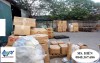 Giao phát ship Kon Tum chành nhà xe gửi hàng vận chuyển đi Cao Bằng (2)