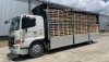 Giao phát ship Kon Tum gửi hàng vận chuyển đi Hạ Long Quảng Ninh chành nhà xe (3)