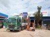 Giao phát ship Lai Châu gửi hàng vận chuyển đi Cà Mau chành nhà xe (2)