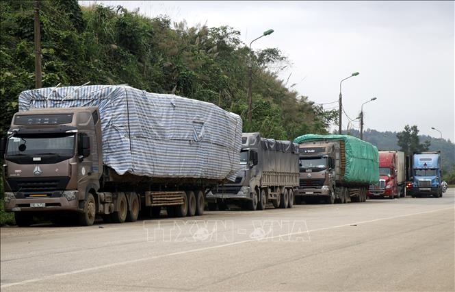 Gửi hàng vận chuyển Đà Nẵng giao phát ship Bắc Kạn Chành nhà xe (1)