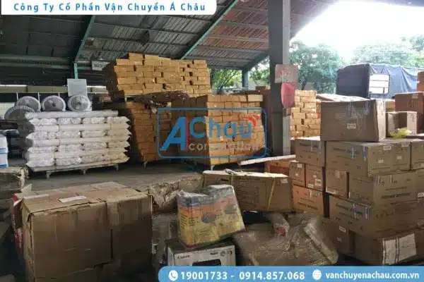 Gửi hàng vận chuyển Đà Nẵng giao phát ship Long Xuyên An Giang Chành nhà xe (1)