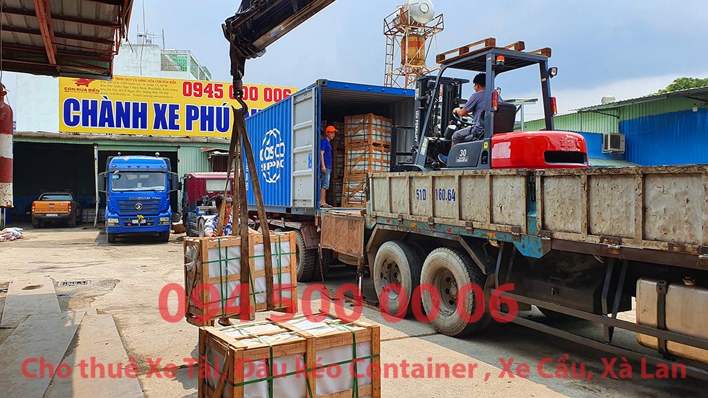 Gửi hàng vận chuyển Đà Nẵng giao phát ship Nam Định chành nhà xe (3)