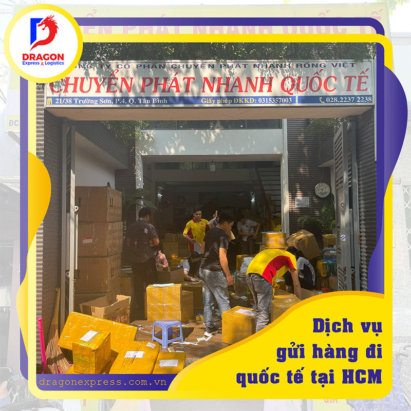 Gửi hàng vận chuyển Đà Nẵng giao phát ship Phủ Lý Hà Nam chành nhà xe (1)