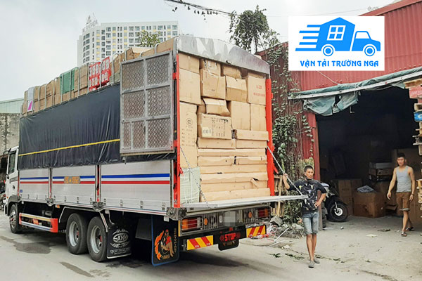 Gửi hàng vận chuyển Đà Nẵng giao phát ship Sóc Trăng chành nhà xe (1)