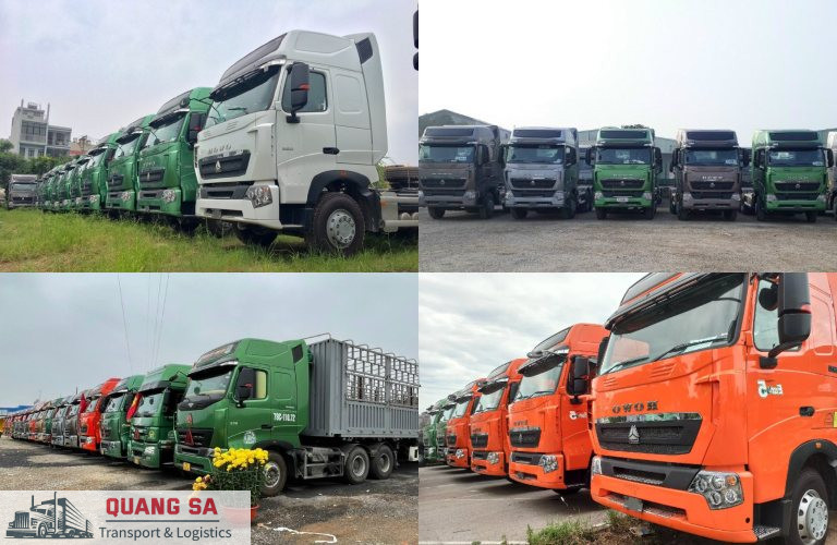 Gửi hàng vận chuyển Đà Nẵng giao phát ship Tuy Hòa Phú Yên chành nhà xe (2)