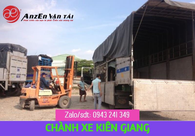 Gửi hàng vận chuyển Hà Nội giao phát ship Hưng Yên chành nhà xe (2)