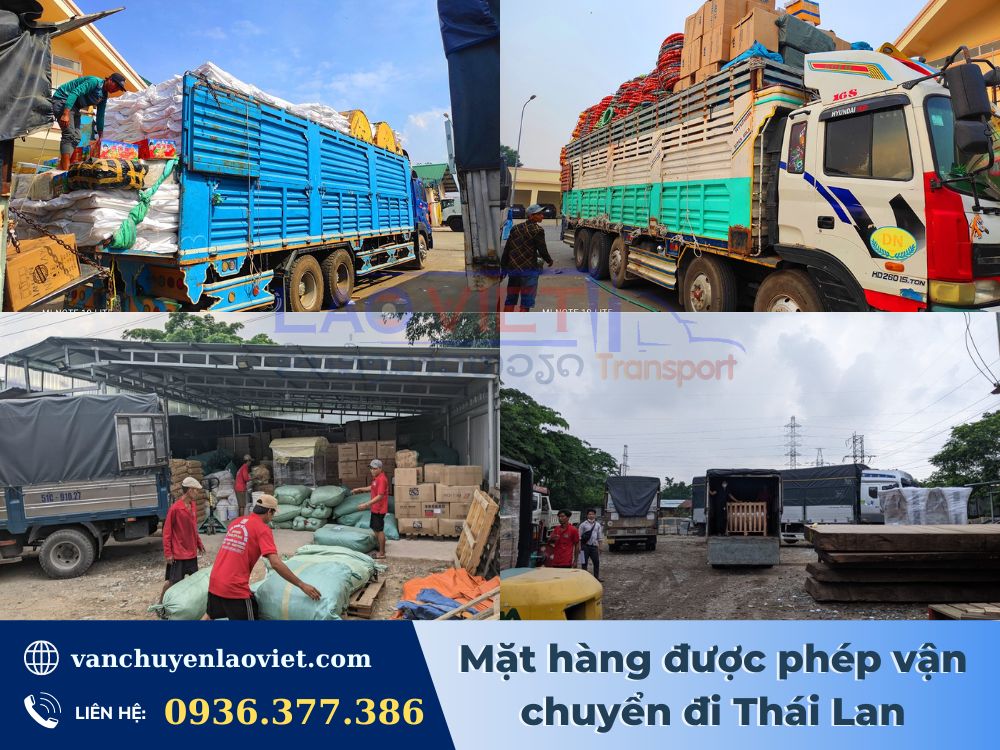 Gửi hàng vận chuyển Hà Nội giao phát ship Hưng Yên chành nhà xe (3)