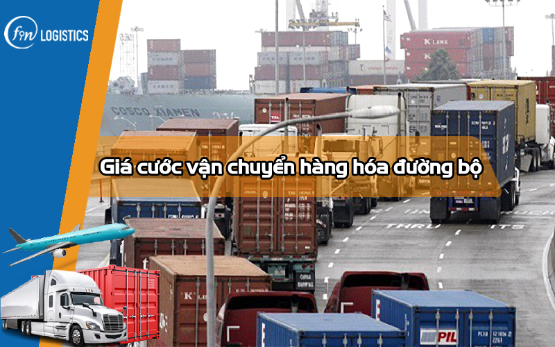 Gửi hàng vận chuyển Hải Phòng giao phát ship Quy Nhơn Bình Định Chành nhà xe