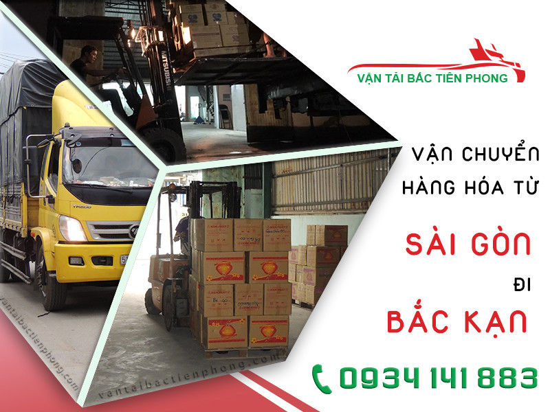 Gửi hàng vận chuyển Hồ Chí Minh giao phát ship Đồng Xoài Bình Phước Chành nhà xe (3)