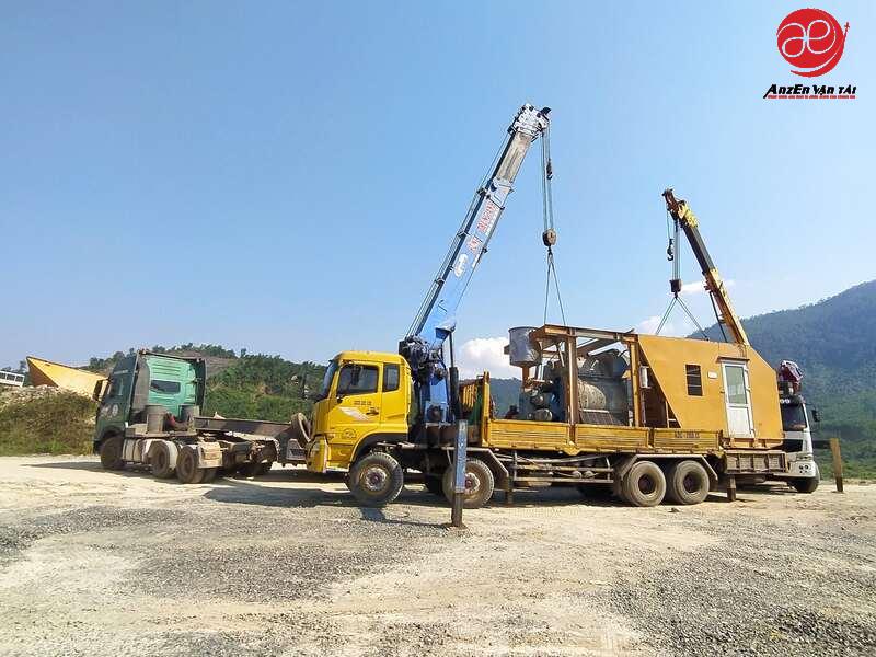 Gửi hàng vận chuyển Hồ Chí Minh giao phát ship Thanh Hóa Chành nhà xe (3)