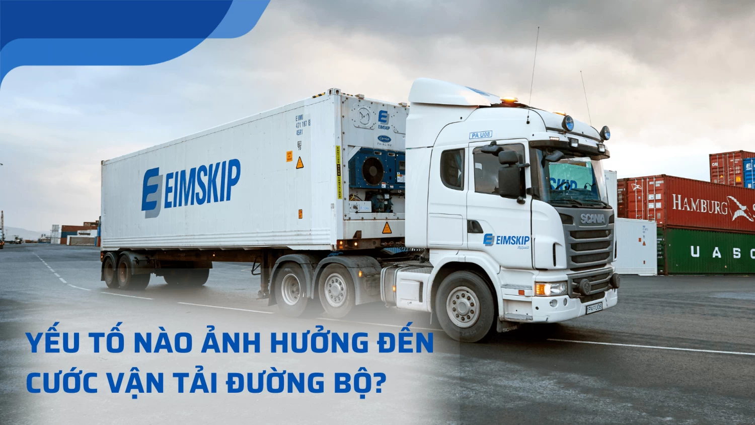 Gửi hàng vận chuyển Hồ Chí Minh giao phát ship Việt Trì Phú Thọ Chành nhà xe  (2)