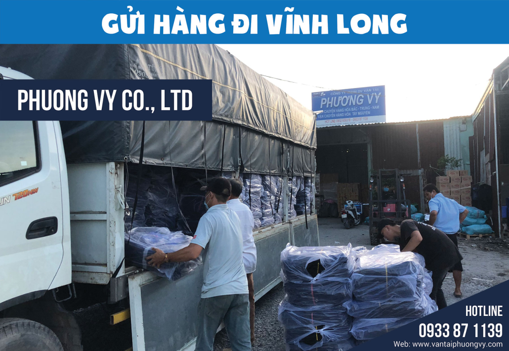 Gửi hàng vận chuyển Hồ Chí Minh giao phát ship Vĩnh Long Chành nhà xe (2)