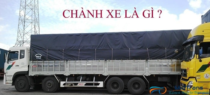 Gửi hàng vận chuyển Long Xuyên An Giang giao phát ship đi Bến Tre Chành nhà xe  (1)