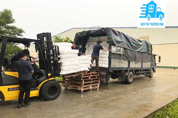 Gửi hàng vận chuyển Long Xuyên An Giang giao phát ship đi Thủ Dầu Một Bình Dương Chành nhà xe (3)